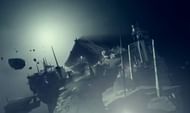 Destiny 2 Shattered Realm (Image via Bungie)